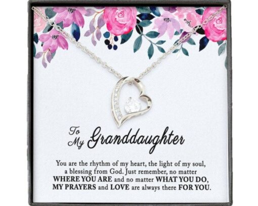 granddaughter-birthday-necklace-gift-from-grandmother-granddaughter-necklace-zK-1627458635.jpg