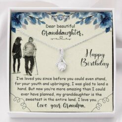 granddaughter-birthday-necklace-gift-from-grandpa-granddaughter-necklace-Vj-1627459298.jpg