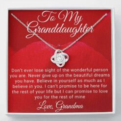 granddaughter-gift-from-grandmother-granddaughter-elegant-necklace-II-1627287716.jpg