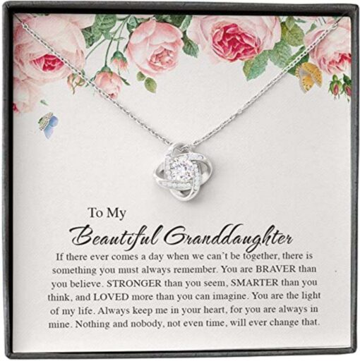 granddaughter-gifts-beautiful-remember-brave-strong-smart-loved-light-wo-1626691079.jpg