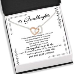 granddaughter-neckace-to-granddaughter-necklace-box-card-message-Au-1627701855.jpg