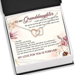 granddaughter-neckace-to-my-granddaughter-necklace-card-message-rV-1627701852.jpg