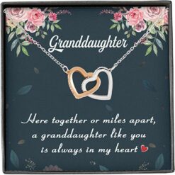 granddaughter-necklace-from-grandma-to-my-granddaughter-necklace-gift-WH-1626691125.jpg