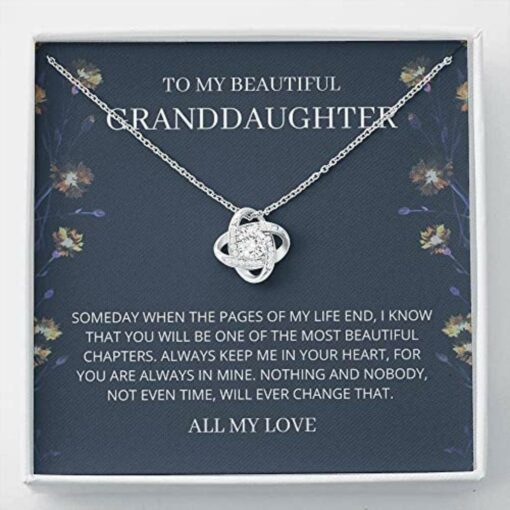 granddaughter-necklace-gift-beautiful-chapters-necklace-gift-from-grandma-nana-Da-1625647214.jpg