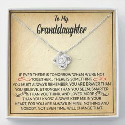 granddaughter-necklace-gift-beautiful-chapters-necklace-gift-from-grandma-nana-ra-1625647207.jpg