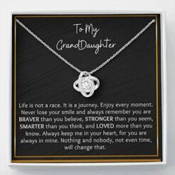 granddaughter-necklace-gift-nothing-and-nobody-not-even-time-will-change-that-CR-1627287722.jpg