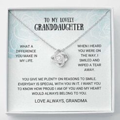 granddaughter-necklace-gift-reasons-to-smile-necklace-gift-from-grandma-nana-KW-1625647220.jpg