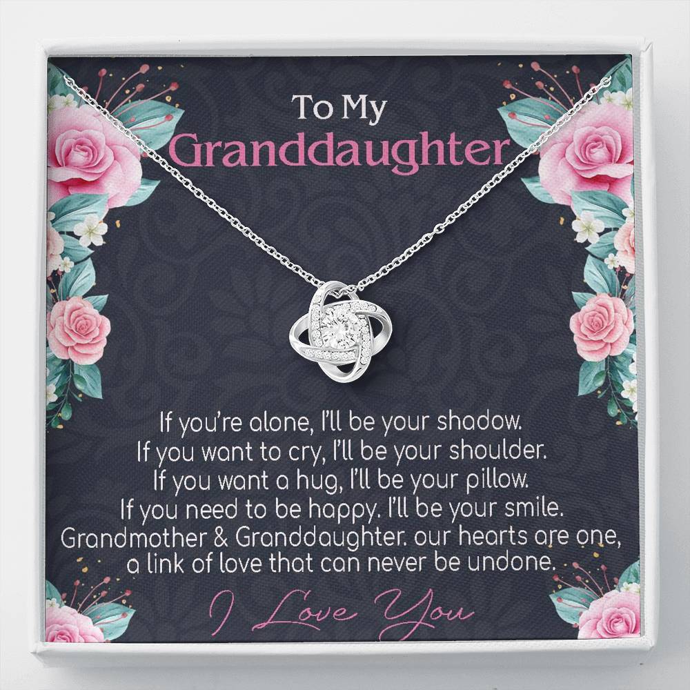 granddaughter-necklace-gifts-for-granddaughter-to-my-granddaughter-Ki-1625301199.jpg