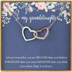granddaughter-necklace-gifts-from-grandma-granddaughter-birthday-gifts-CS-1626690993.jpg