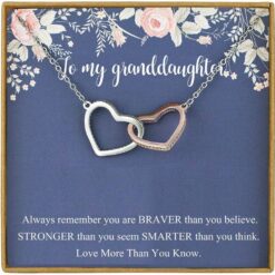 granddaughter-necklace-gifts-from-grandma-granddaughter-birthday-gifts-gl-1626841519.jpg
