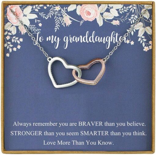 granddaughter-necklace-gifts-from-grandma-granddaughter-birthday-gifts-gl-1626841519.jpg