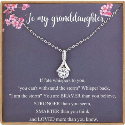 granddaughter-necklace-gifts-from-grandma-granddaughter-birthday-gifts-kP-1626841516.jpg