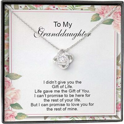granddaughter-necklace-gifts-from-grandma-grandmother-grandfather-Op-1626691071.jpg