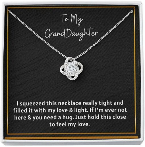 granddaughter-necklace-gifts-from-grandma-grandmother-nana-mimi-Tq-1627287644.jpg