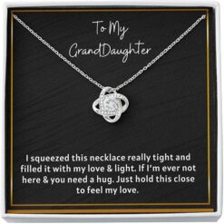 granddaughter-necklace-gifts-from-grandma-grandmother-nana-mimi-qV-1627287701.jpg