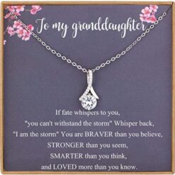 granddaughter-necklace-gifts-from-grandma-necklace-for-granddaughter-gifts-from-nana-Fa-1626690985.jpg