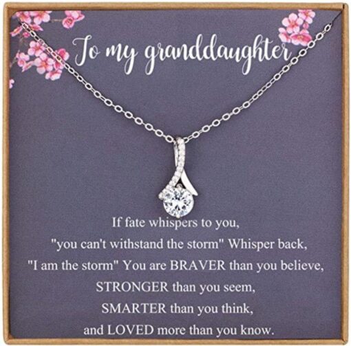 granddaughter-necklace-gifts-from-grandma-necklace-for-granddaughter-gifts-from-nana-Fa-1626690985.jpg