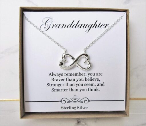 granddaughter-necklace-gifts-from-grandmother-or-grandfather-Ll-1627287632.jpg