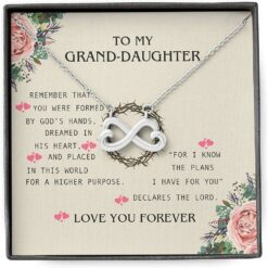 granddaughter-necklace-gifts-rose-flower-god-s-hand-lord-plan-love-forever-ER-1626939136.jpg
