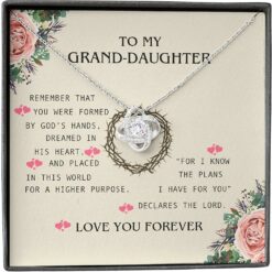 granddaughter-necklace-gifts-rose-flower-god-s-hand-lord-plan-love-forever-JU-1626939138.jpg