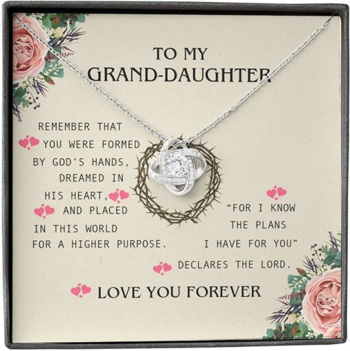 granddaughter-necklace-gifts-rose-flower-god-s-hand-lord-plan-love-forever-JU-1626939138.jpg