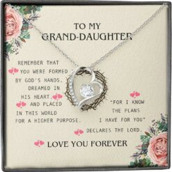 granddaughter-necklace-gifts-rose-flower-god-s-hand-lord-plan-love-forever-TO-1626939134.jpg