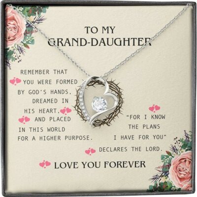 granddaughter-necklace-gifts-rose-flower-god-s-hand-lord-plan-love-forever-TO-1626939134.jpg