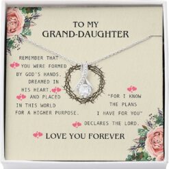 granddaughter-necklace-gifts-rose-flower-god-s-hand-lord-plan-love-forever-Zw-1626939130.jpg