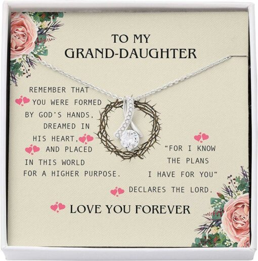 granddaughter-necklace-gifts-rose-flower-god-s-hand-lord-plan-love-forever-Zw-1626939130.jpg