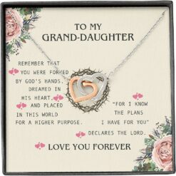 granddaughter-necklace-gifts-rose-flower-god-s-hand-lord-plan-love-forever-hP-1626939137.jpg