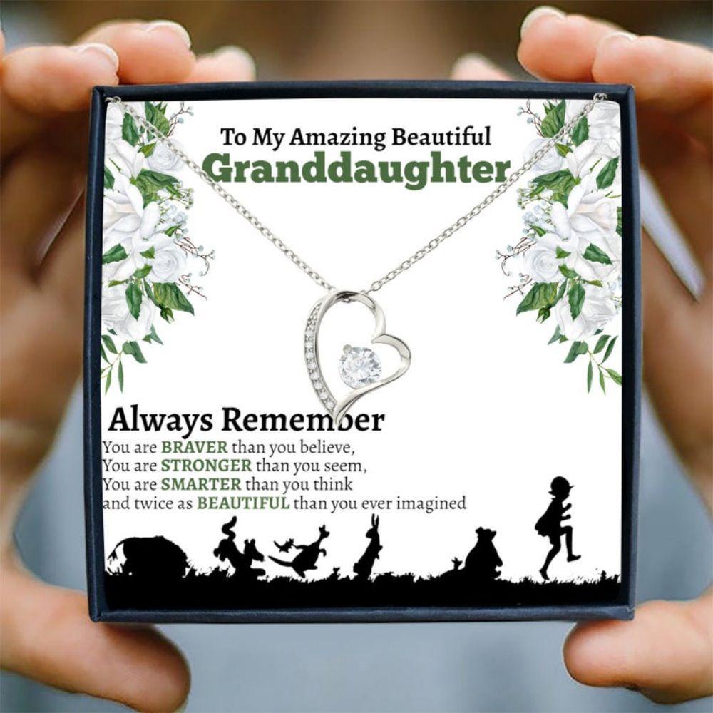granddaughter-necklace-love-you-to-the-moon-gifts-from-grandma-gramdpa-PL-1627874146.jpg