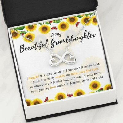 granddaughter-necklace-sweet-16-gift-granddaughter-birthday-graduation-EO-1627287706.jpg