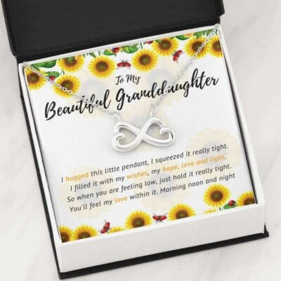 granddaughter-necklace-sweet-16-gift-granddaughter-birthday-graduation-KN-1627287680.jpg