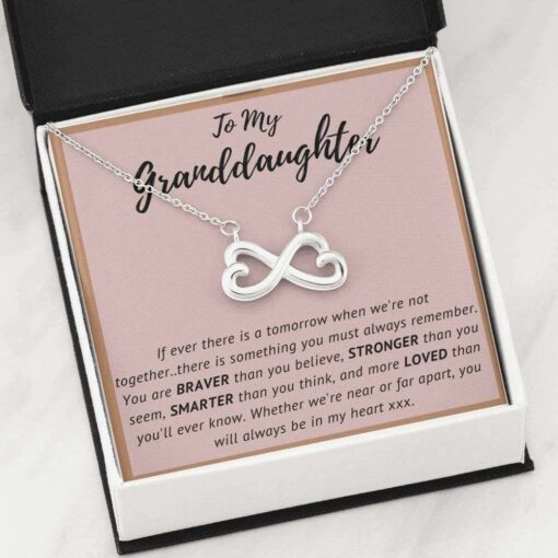 granddaughter-necklace-sweet-16-gift-granddaughter-birthday-graduation-Tf-1627287704.jpg