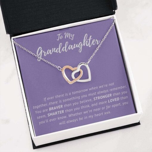 granddaughter-necklace-sweet-16-gift-granddaughter-birthday-graduation-do-1627287693.jpg