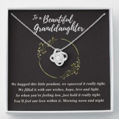 granddaughter-necklace-sweet-16-gift-granddaughter-birthday-graduation-lt-1627287698.jpg