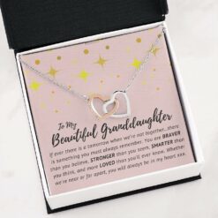 granddaughter-necklace-sweet-16-gift-granddaughter-birthday-graduation-ws-1627287703.jpg