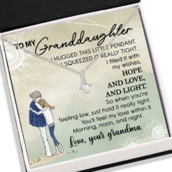 granddaughter-necklace-to-my-granddaughter-necklace-gift-card-Cw-1627701809.jpg