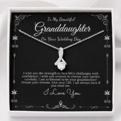 granddaughter-wedding-day-necklace-gift-from-grandma-bride-gift-from-grandmother-Ty-1627287712.jpg