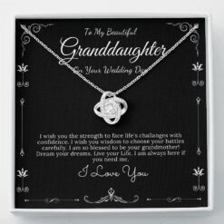 granddaughter-wedding-day-necklace-gift-from-grandma-bride-gift-from-grandmother-ex-1627287713.jpg