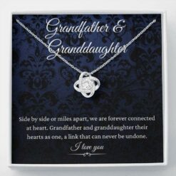 grandfather-granddaughter-necklace-birthday-gift-for-granddaughter-from-grandpa-Pe-1628244989.jpg