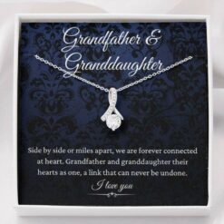 grandfather-granddaughter-necklace-birthday-gift-for-granddaughter-from-grandpa-yG-1628245035.jpg