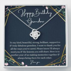 grandma-birthday-necklace-gift-for-grandmother-from-granddaughter-grandson-KT-1629192284.jpg