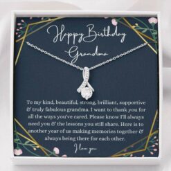 grandma-birthday-necklace-gift-for-grandmother-from-granddaughter-grandson-Vo-1629192199.jpg