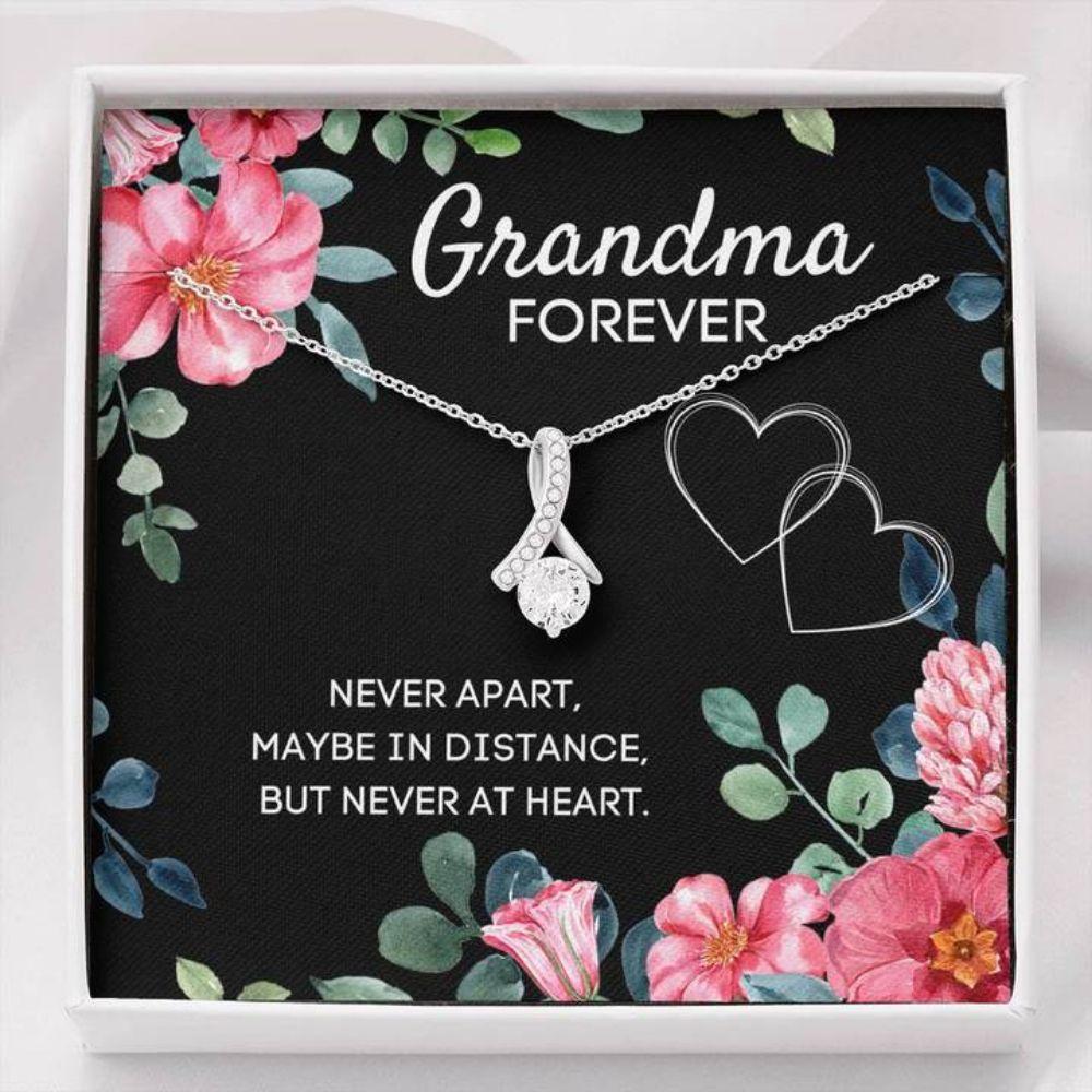 grandma-forever-alluring-beauty-necklace-gift-Pe-1627186282.jpg