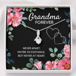 grandma-forever-necklace-gift-gift-for-mom-mother-grandma-nana-gigi-mimi-zq-1626966008.jpg
