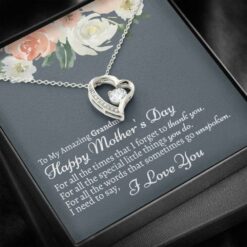 grandma-mother-s-day-necklace-gift-present-for-grandma-yp-1627874246.jpg