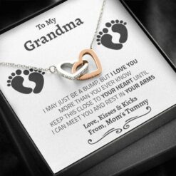 grandma-necklace-gift-from-baby-gifts-for-grandparents-from-baby-soon-to-be-bZ-1627874281.jpg