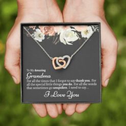 grandma-necklace-gift-from-grandkids-thoughtful-gift-for-grandma-best-grandma-XJ-1627874320.jpg