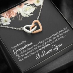 grandma-necklace-gift-from-grandson-to-my-grandma-from-grandson-tC-1627873885.jpg